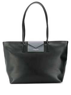 Lancaster ???????????? ?????-?????