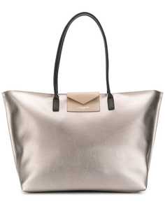 Lancaster ???????? ?????-?????