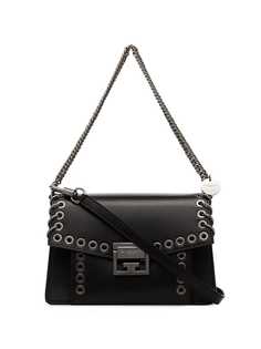 Givenchy сумка через плечо GV3