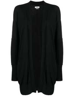 Isabel Marant Étoile ??????? ????????