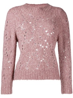 Isabel Marant Étoile ??????? ? ????????? ????????