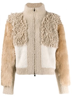 Stella McCartney ?????? ?? ?????????????? ???? ? ??????? ???????
