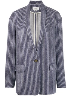 Isabel Marant Étoile ??????? Piety ? ???????