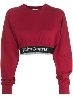 Palm Angels ??????????? ?????????