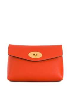 Mulberry Bayswater make-up bag