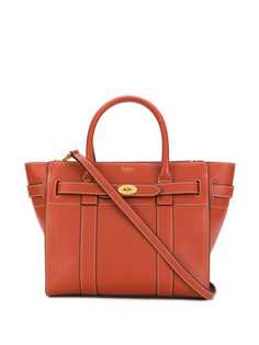 Mulberry Bayswater tote