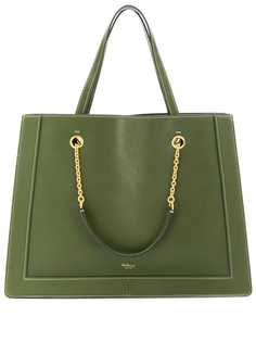 Mulberry Vale tote bag