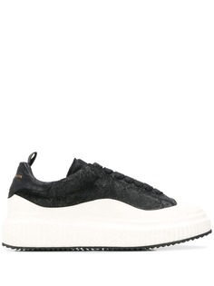 Officine Creative Arran sneakers