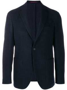The Gigi Degas blazer