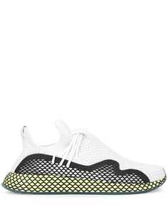 Adidas Deerupt S trainers