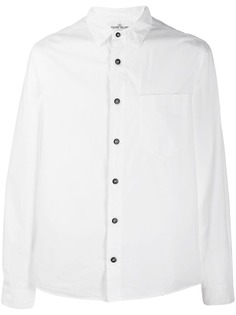 Stone Island Camisa shirt