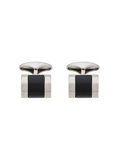 Corneliani cufflinks