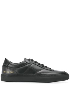 Common Projects Resort Classic sneakers