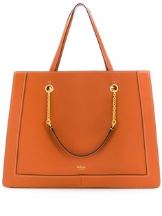 Mulberry Vale tote bag