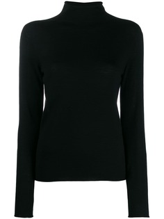 Joseph ??????????? ???