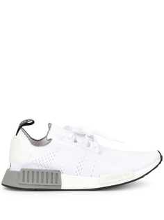 Adidas NMD R1 PK trainers