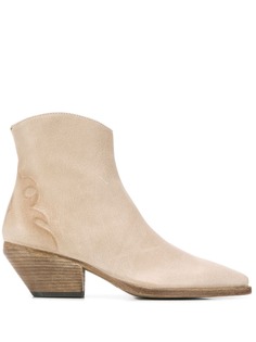 Officine Creative Arielle boots