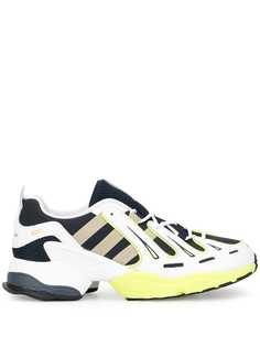 Adidas EQT Gazelle trainers