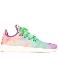 Adidas кроссовки HU Holi Tennis HU MC