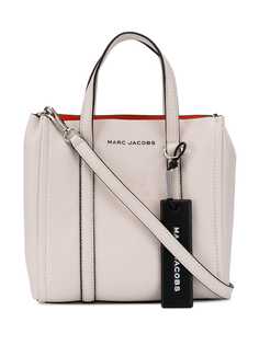 Marc Jacobs маленькая сумка-тоут The Tag 31