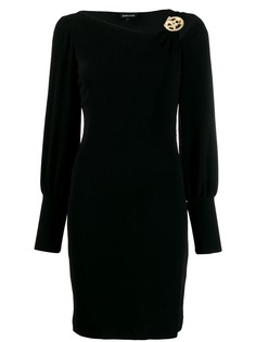 Just Cavalli платье мини