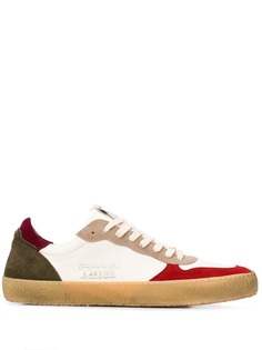Philippe Model Lakers Vintage sneakers