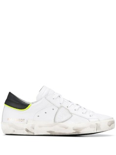 Philippe Model Paris low-top sneakers
