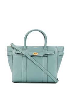 Mulberry Bayswater tote