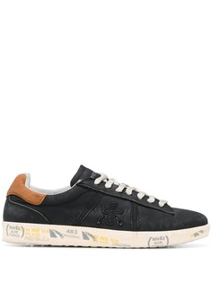 Premiata Andy low-top sneakers