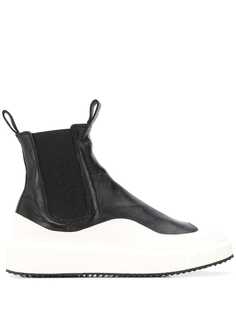 Officine Creative Arran sneakers