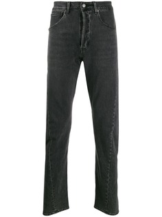 Levis slim fit jeans Levis®
