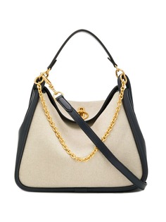 Mulberry Leighton tote