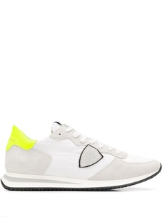 Philippe Model Tropez Mondial sneakers