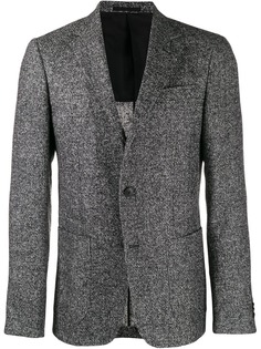 Z Zegna Giacca suit jacket