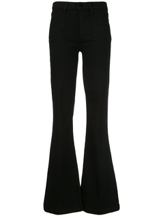 PAIGE Genevieve jeans