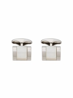 Corneliani cufflinks