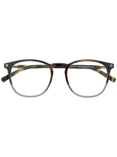Mykita Aluki glasses