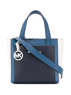 Michael Michael Kors маленькая сумка Gemma