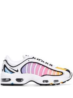 Nike кроссовки Air Max Tailwind 4