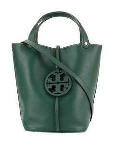 Tory Burch сумка-ведро Mille