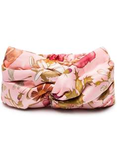 Gucci ?????? ??? ????? ? ????????? ???????