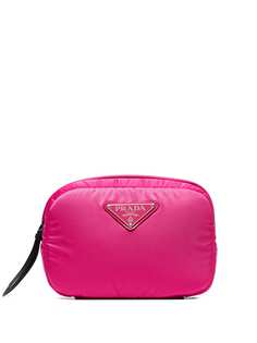 Prada ??????? ????? ? ????????????? ?????????