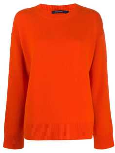 Sofie Dhoore Millay jumper