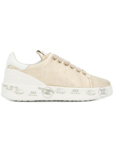 Premiata Belle sneakers