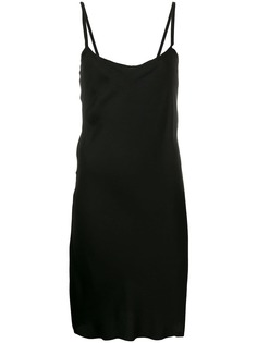 Ann Demeulemeester платье