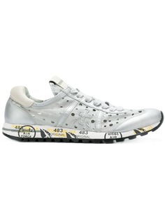 Premiata кроссовки Lucy-D