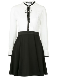 Guild Prime shirt and skirt skater dress