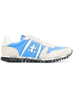 Premiata Prince sneakers