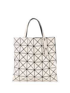 Bao Bao Issey Miyake сумка-тоут Prism