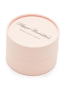 Пудра для тела Sparkle Agent Provocateur